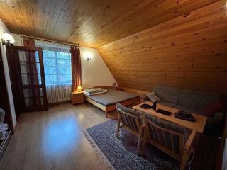 Holiday House No. 35 - Vyšné Hágy - 5