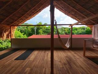 Casa Matilda - Palomino - Palomino - 5