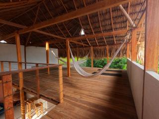 Casa Matilda - Palomino - Palomino - 6