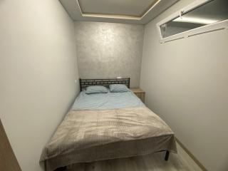 Apt in the Center of Yerevan Self Check In Leo Street - Erevan - 4
