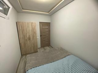 Apt in the Center of Yerevan Self Check In Leo Street - Erevan - 3