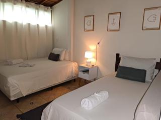 Flat Sol Paraty - Paraty - 2