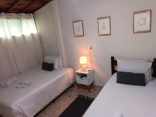 Flat Sol Paraty - Paraty - 0