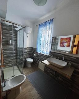 Beppo's B&B - Carbonia - 8
