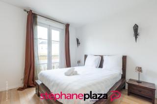 La Médina by Plaza - Proche Disneyland Paris - 2