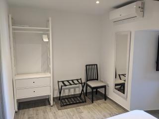 Apartamento Rural Zahora - Hervás - 3