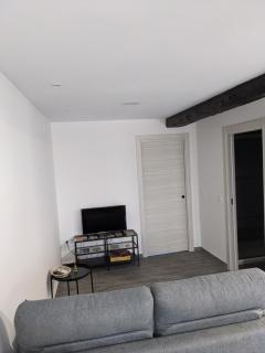 Apartamento Rural Zahora - Hervás - 5