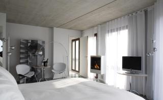 BANKS Antwerp - Anversa - 6