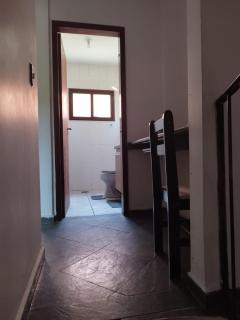 Guarujá, Linda casa em condomínio fechado . - 2