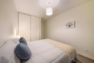 Casa da Clara by MTH - 4