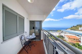 Casa da Clara by MTH - 1
