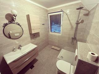 Apartment and rooms Maraton - Kranjska Gora - 8
