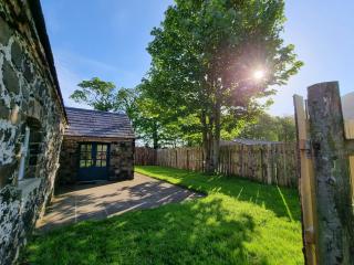 The Coach House Benone - 1