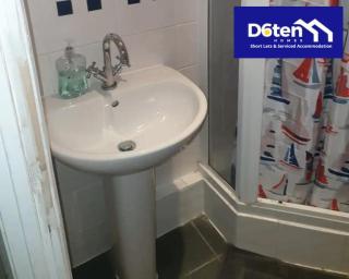 Chelmsford, CM1 x DM for Weekly x Monthly x Discounts x Business Relocation xCM1 - Chelmsford - 3