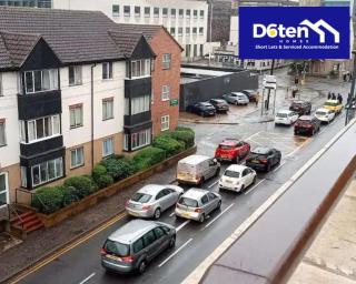 Chelmsford, CM1 x DM for Weekly x Monthly x Discounts x Business Relocation xCM1 - Chelmsford - 2