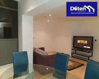 Chelmsford, CM1 x DM for Weekly x Monthly x Discounts x Business Relocation xCM1 - Chelmsford - 4