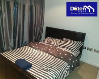 Chelmsford, CM1 x DM for Weekly x Monthly x Discounts x Business Relocation xCM1 - Chelmsford - 7