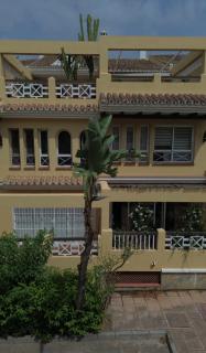 Elviria beach - Marbella - 2