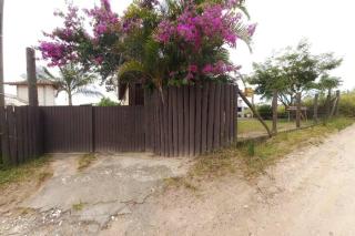Casa Albatroz do Rosa - Albatroz Hospedaria - Imbituba - 9
