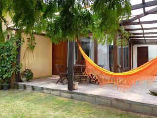 Casa Albatroz do Rosa - Albatroz Hospedaria - Imbituba - 7