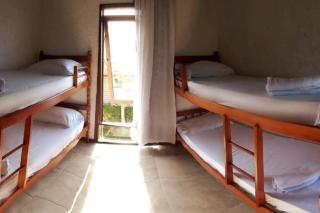 Casa Albatroz do Rosa - Albatroz Hospedaria - Imbituba - 5