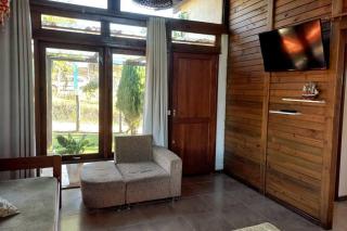 Casa Albatroz do Rosa - Albatroz Hospedaria - Imbituba - 3