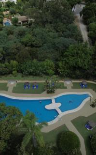 Elviria beach - Marbella - 3