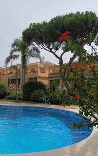 Elviria beach - Marbella - 5
