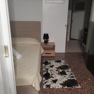 Peace'nQuiet - 200m Nikaia Metro - Detached House with Terrace - 2