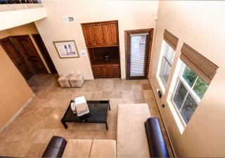 Ultimate San Felipe Baja rental home with WiFi - San Felipe - 8