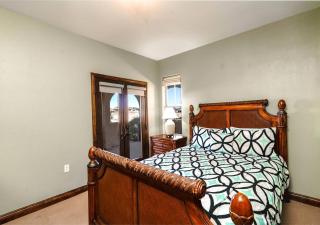 Ultimate San Felipe Baja rental home with WiFi - San Felipe - 5