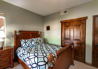 Ultimate San Felipe Baja rental home with WiFi - San Felipe - 4