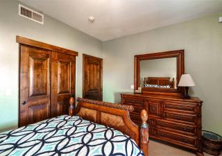 Ultimate San Felipe Baja rental home with WiFi - 3