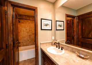 Ultimate San Felipe Baja rental home with WiFi - 1