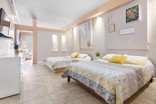 Unique Stay with European Charm - Palm Coast - 0