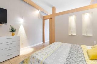 Unique Stay with European Charm - Palm Coast - 4