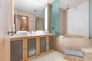 Unique Stay with European Charm - Palm Coast - 2