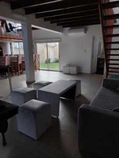 casa en zona sur mar del plata - Mar del Plata - 6