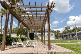 Legacy Vacation Resorts Kissimmee & Orlando - Near Disney - Kissimmee - 7