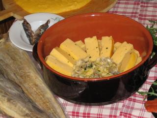 Locanda Seggiovia - 2