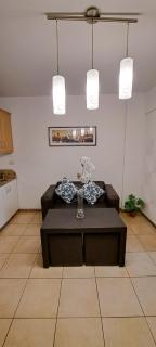 Geovanna apart & pool - Rosario - 6