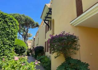 Elviria beach - Marbella - 9