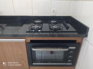 Guarujá, Linda casa em condomínio fechado . - 4