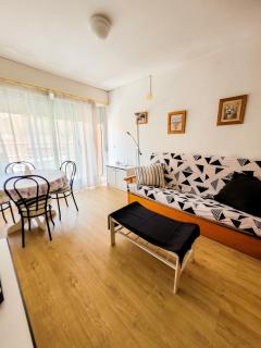 Apartamento cerca a la playa del Cura ! Cura Beach - Torrevieja - 0