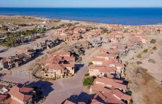 San Felipe`s finest accommodations - 7