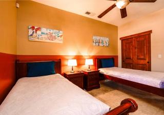 San Felipe`s finest accommodations - 4