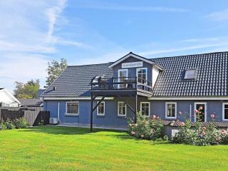 Holiday home Hadsund CXXXV - Hadsund - 0