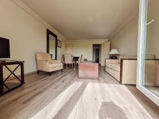 Y'hôtes - Appartement proche frontière à Veigy-Foncenex - Veigy-Foncenex - 4