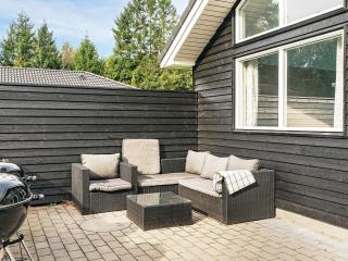 20 person holiday home in Frederiksværk - 3
