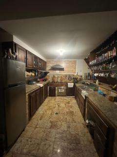 Suíte Hostel Curitiba - 8